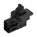 Front Power Window Switch for Chrysler Dodge Grand Caravan (No. 4685845AA)