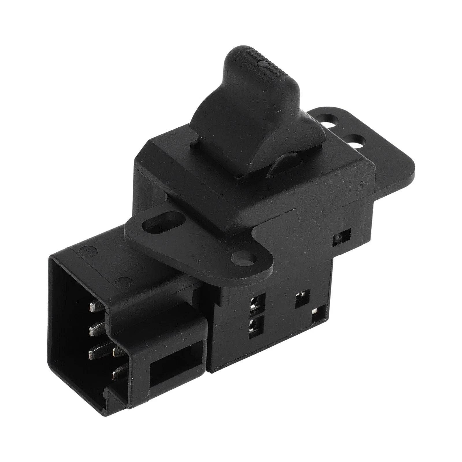 Front Power Window Switch for Chrysler Dodge Grand Caravan (No. 4685845AA)