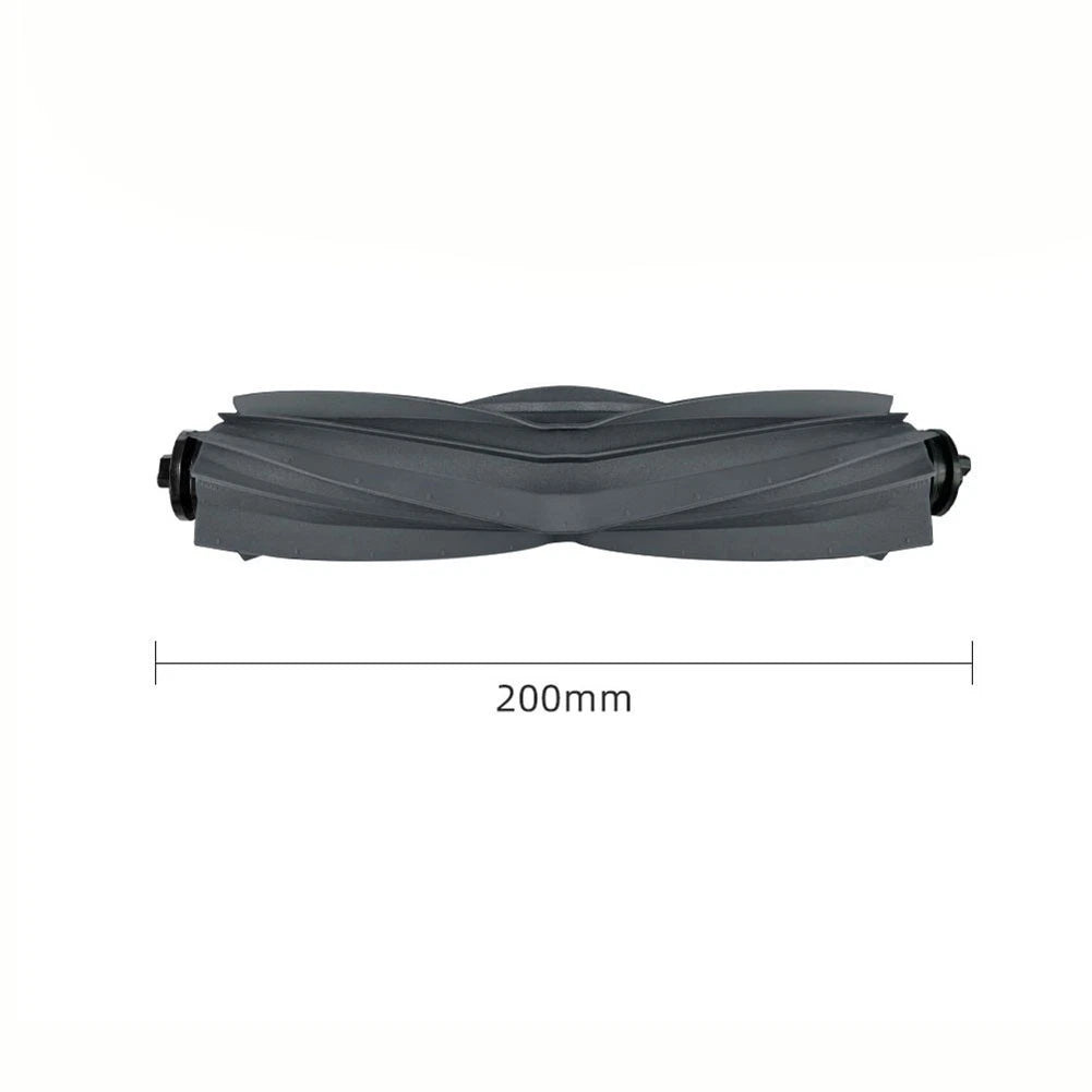 Central Roller Brush for Robot Vacuum (Pet Hair Removal)