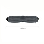 Central Roller Brush for Robot Vacuum (Pet Hair Removal)