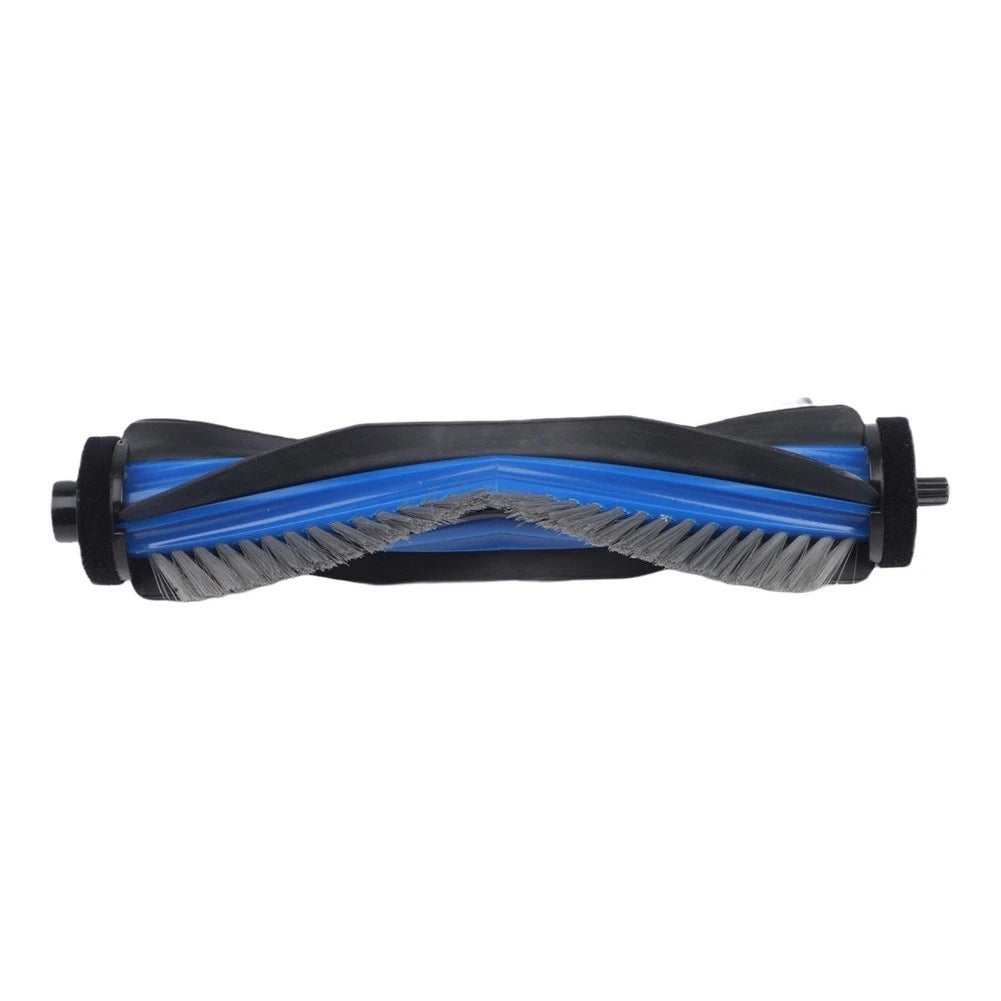 Main Side Brush Replacement for ECOVACS Deebot X12 (2021–2023)
