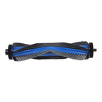 Main Side Brush Replacement for ECOVACS Deebot X12 (2021–2023)