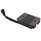 Voltage Regulator Rectifier for Suzuki GSXR 1000 (2001–2004)