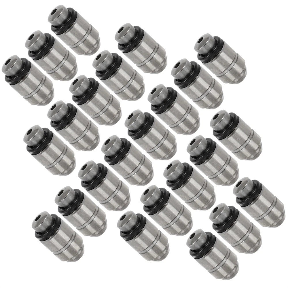 Lifters for Mitsubishi V6 2.5 3.0 3.8 (6G72 6G74 6G75)