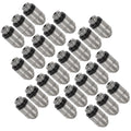 Lifters for Mitsubishi V6 2.5 3.0 3.8 (6G72 6G74 6G75)