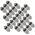 Lifters for Mitsubishi V6 2.5 3.0 3.8 (6G72 6G74 6G75)