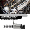 VVT Solenoid for Ford Edge (2007–2012) No. 7T4Z6M280A