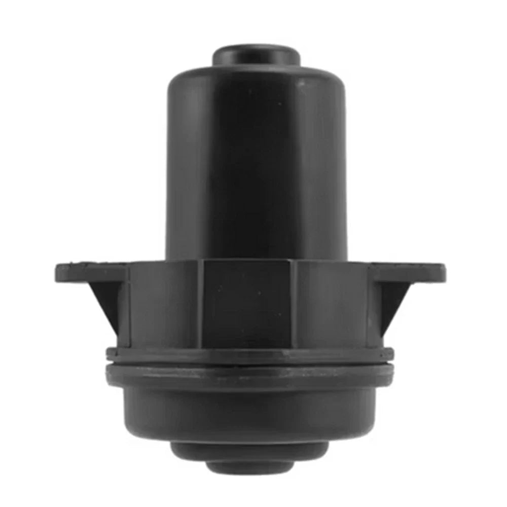 Rear Parking Brake Actuator for Land Rover Range Rover Discovery Defender