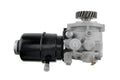 Power Steering Pump for Mitsubishi Pajero DI-D V68W V78W (2000–2001)