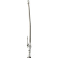 Oil Pan Dipstick & Tube Kit for Ford SB 289 302 351W BB 429 460 (1962–1996)