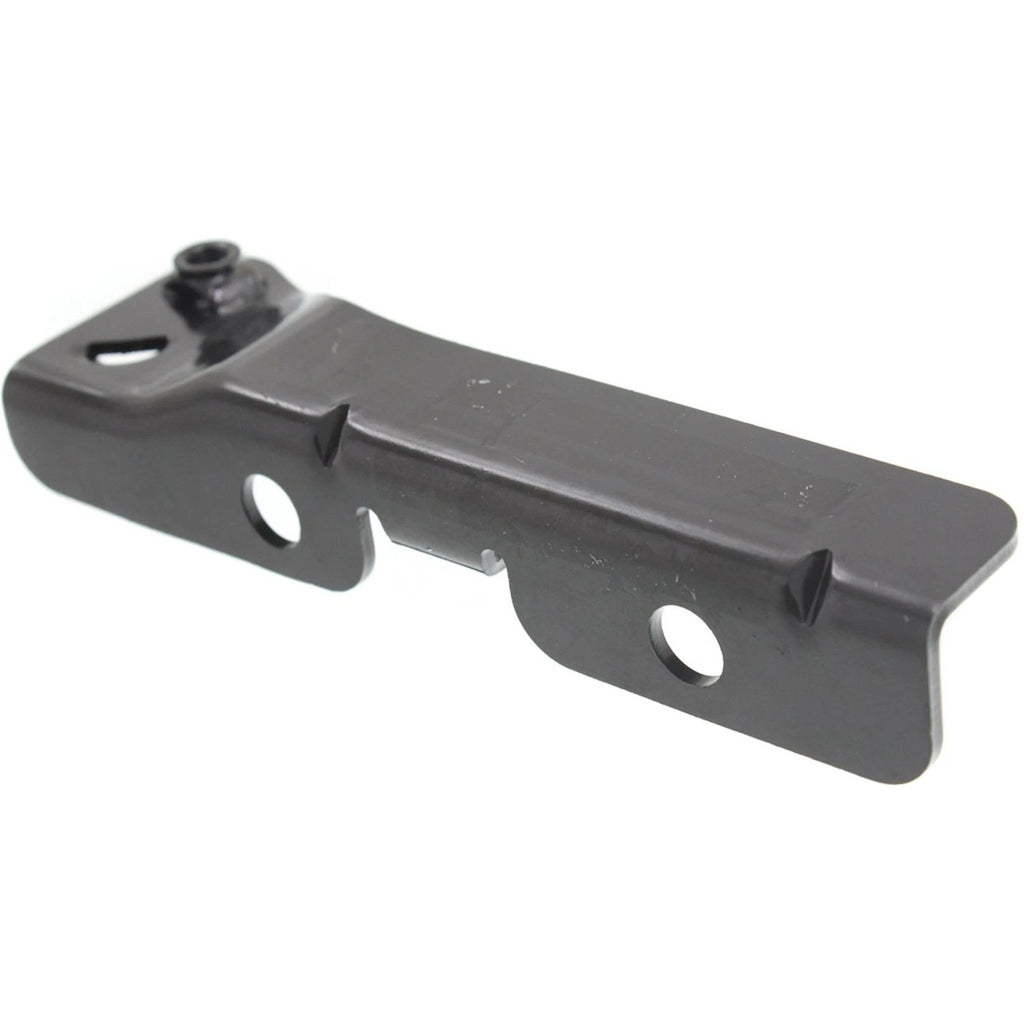 Set of 2 Hood Hinges for Chevrolet Impala (2006–2013)