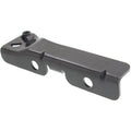 Set of 2 Hood Hinges for Chevrolet Impala (2006–2013)