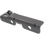 Set of 2 Hood Hinges for Chevrolet Impala (2006–2013)