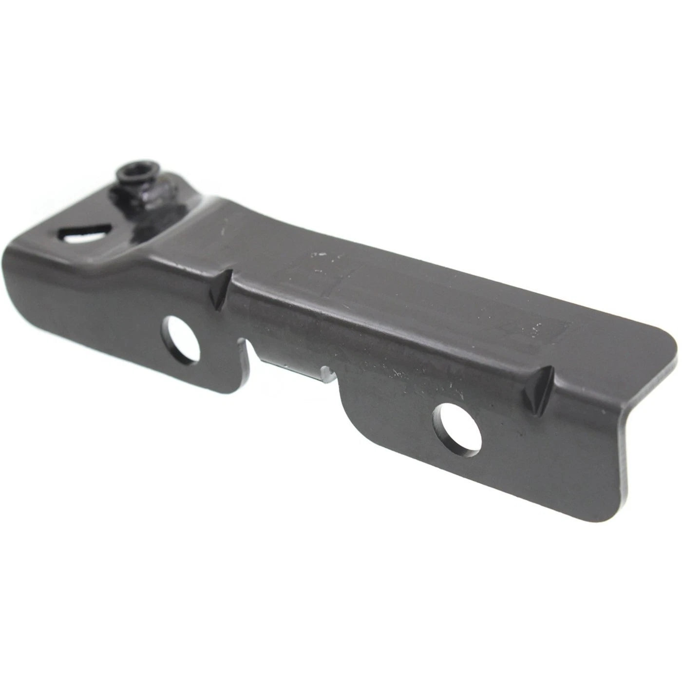 Set of 2 Hood Hinges for Chevrolet Impala (2006–2013)