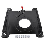 Driver Seat Swivel Base for Ford Transit 150 250 350 (2014-2021)