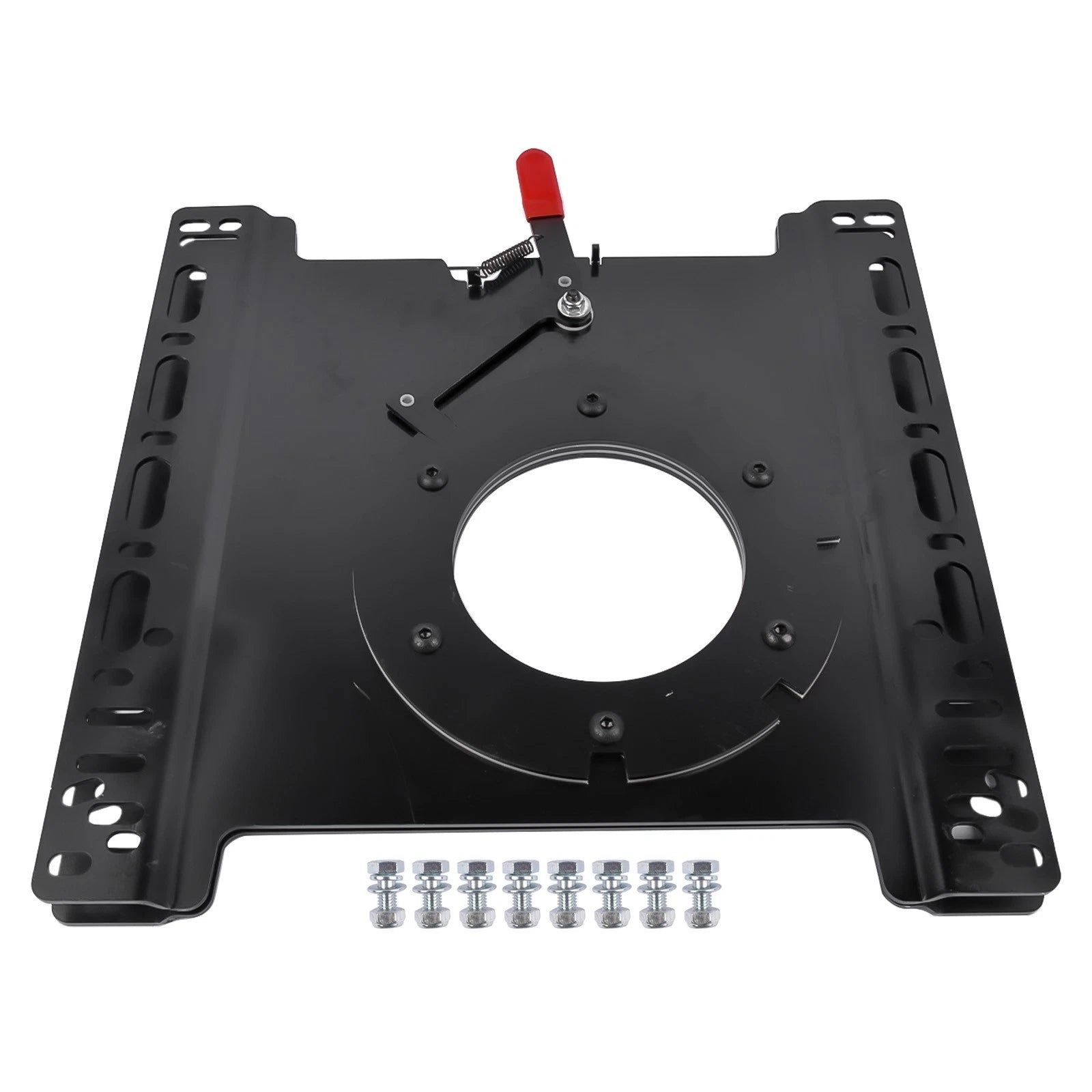 Driver Seat Swivel Base for Ford Transit 150 250 350 (2014-2021)