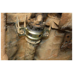 Driveshaft Centre Bearing / for Hilux 4x4 (1997–2005)