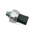 A/C Pressure Sensor for BMW 1 3 5 6 7 Series X1 X3 X5 X6 Z4 (2000–2023) 64539323658