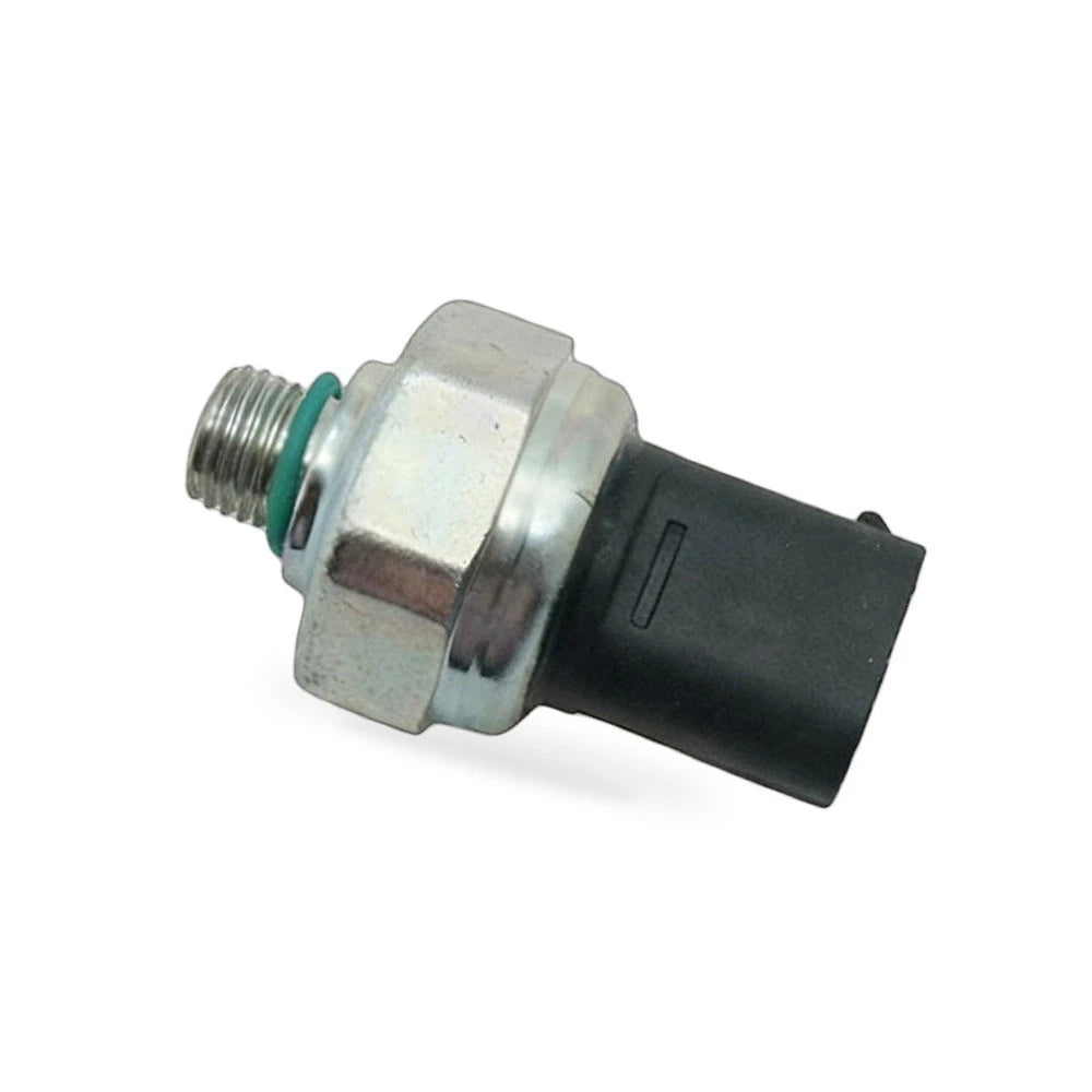 A/C Pressure Sensor for BMW 1 3 5 6 7 Series X1 X3 X5 X6 Z4 (2000–2023) 64539323658