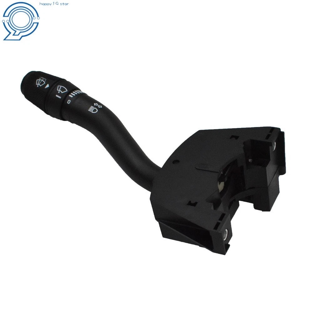 Turn Signal Wiper Lever Switch for Ford F150 (1999–2003)