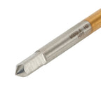 M2 Screw Tap Bit for Metric Screws (M2)