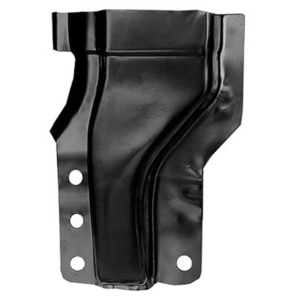 Replacement Passenger Side Front Lower Door Pillar (See compatibility Chart)
