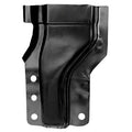 Replacement Passenger Side Front Lower Door Pillar (See compatibility Chart)