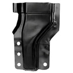 Replacement Passenger Side Front Lower Door Pillar (See compatibility Chart)