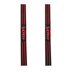 Custom Eva Foam Traction Mats for Jet Ski (Gunnel Pad Side Pads)