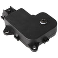 HVAC Heater Blend Air Door Actuator for Jeep Grand Cherokee (2003–2004)