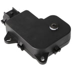 HVAC Heater Blend Air Door Actuator for Jeep Grand Cherokee (2003–2004)