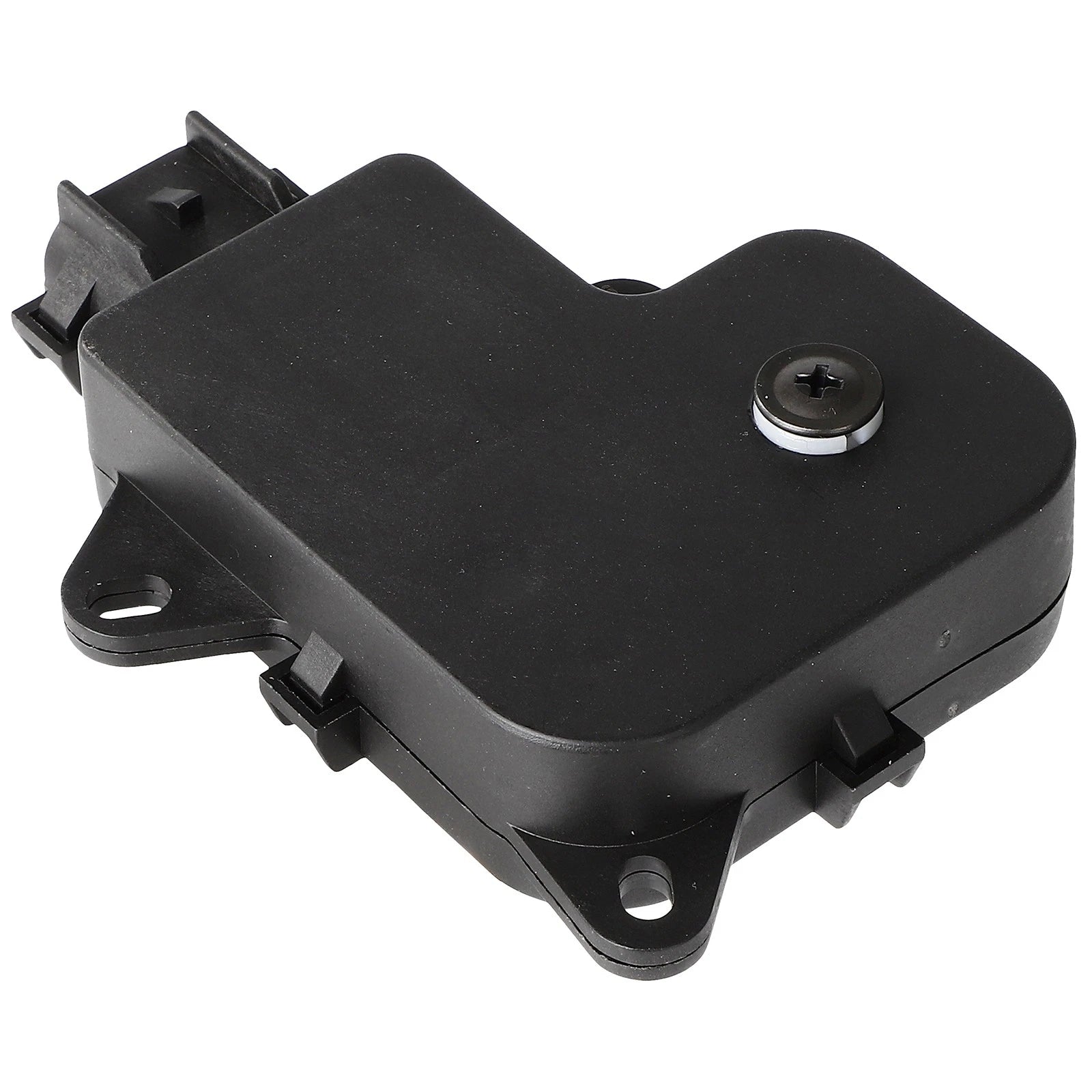 HVAC Heater Blend Air Door Actuator for Jeep Grand Cherokee (2003–2004)