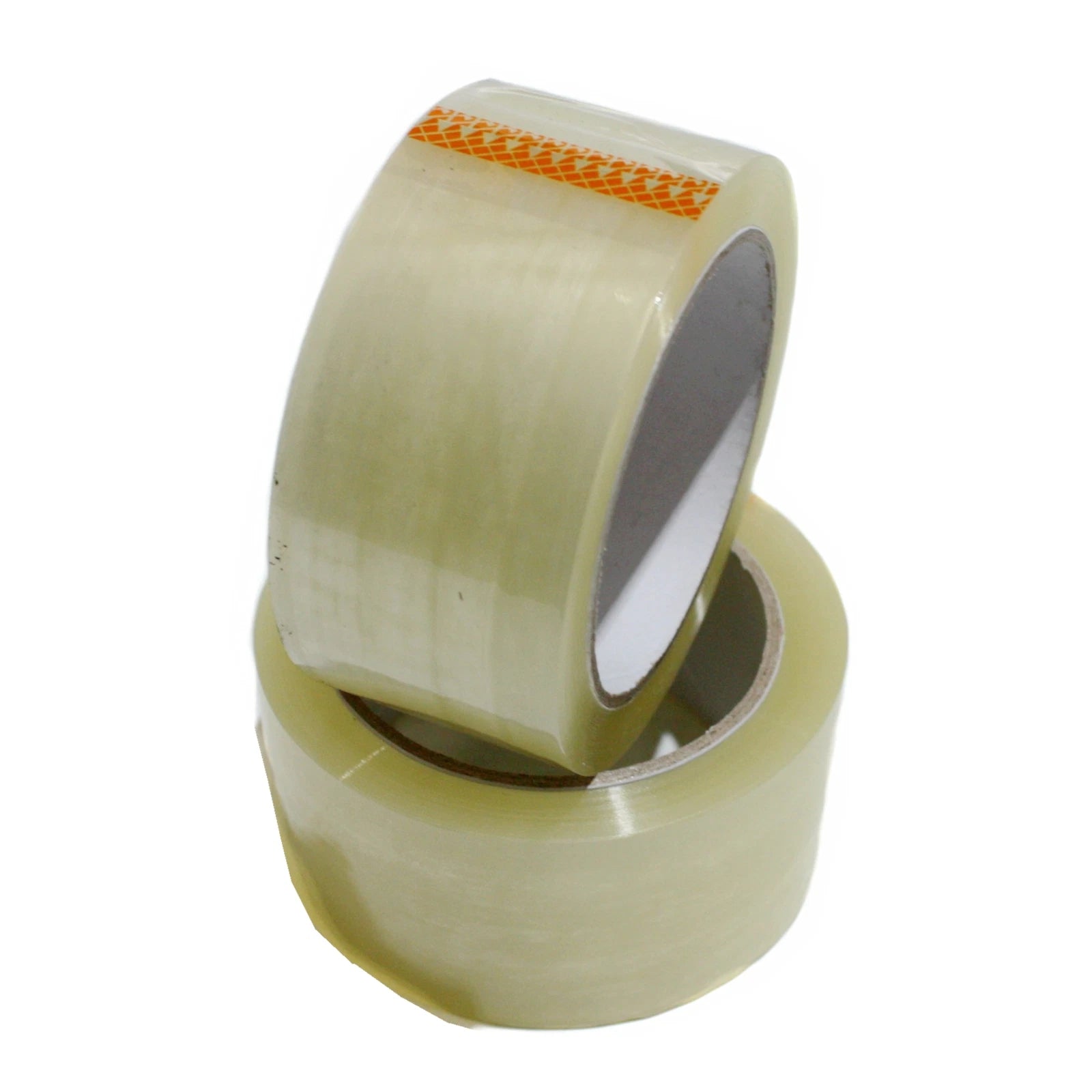 Set of 18 Low Temperature Freezer Packing Sealing Tapes 48mm 75M