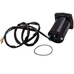 Tilt Trim Motor for OMC Johnson (433226, 437801, 435532)