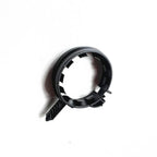 Upper Radiator Hose Clip for 2005 Chevrolet Silverado (2005)