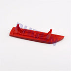 Left Right Rear Bumper Reflector Cover for 2007-2009 Honda CR-V
