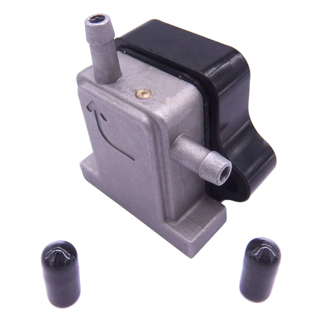 Fuel Pump for Tohatsu 3H6-04000-7 (4 HP-9.8 HP)