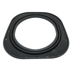 Seal Transom Boot for OMC Stringer (22 Hole) 909527