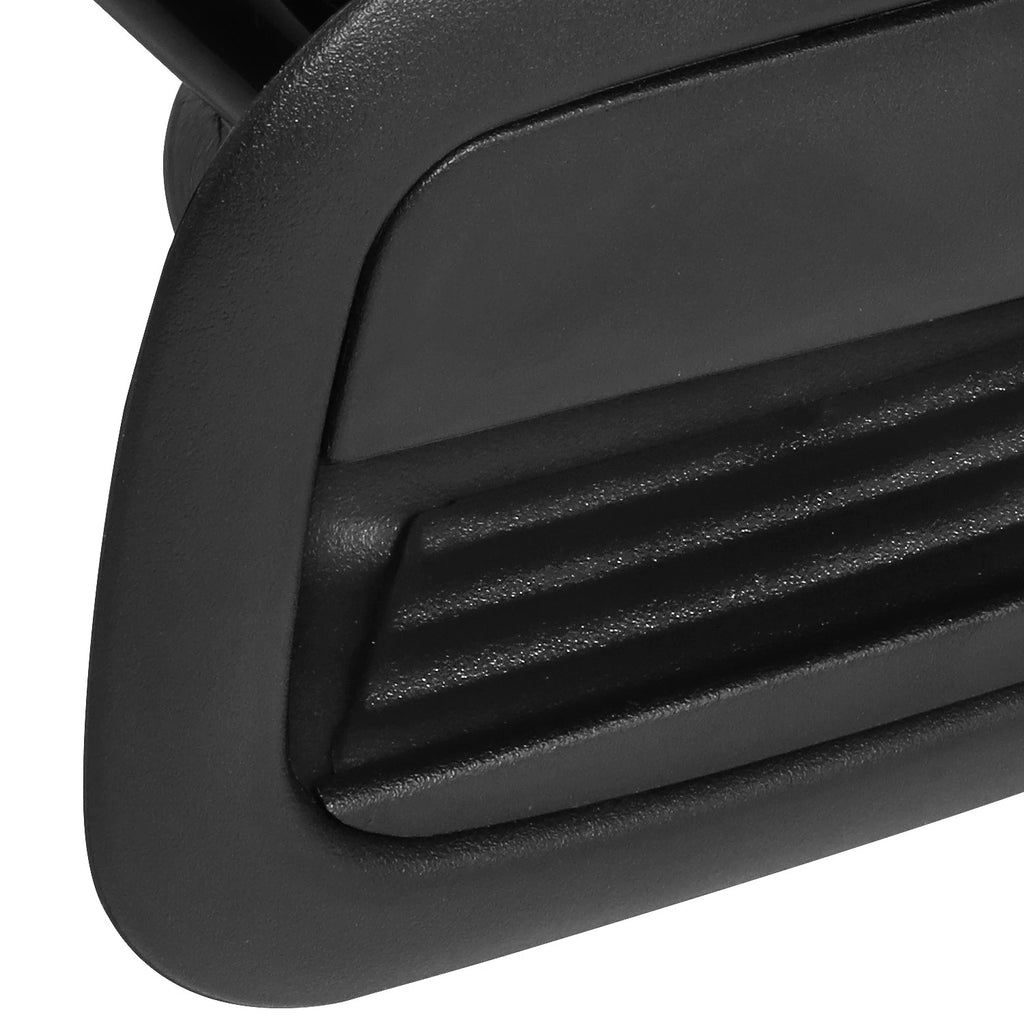 Rear Right Exterior Sliding Door Pull Handle for Savana Express 2500 4500 (2003–2009)