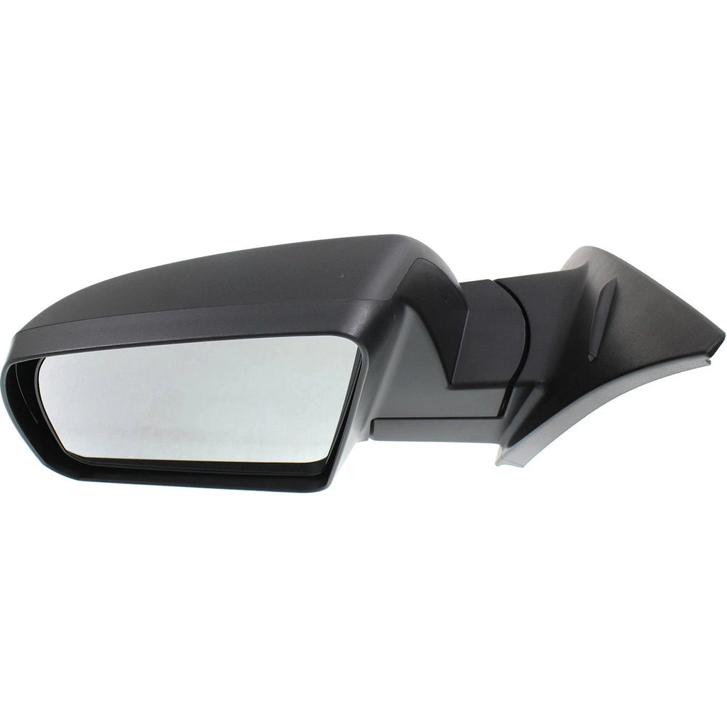Driver Side Mirror for Toyota Tundra (LH)
