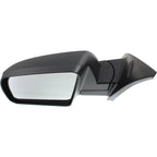 Driver Side Mirror for Toyota Tundra (LH)