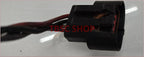 Mass Air Flow Sensor MAF Wire for Ford Ranger Explorer (1992–1994)