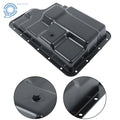 Transmission Oil Pan for Ford E-350 F-250 F-350 Super Duty (2003–2007) 265-822 3C3Z-7A194-AA