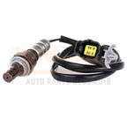 Oxygen Sensor for Mazda 626 (1998–2000)
