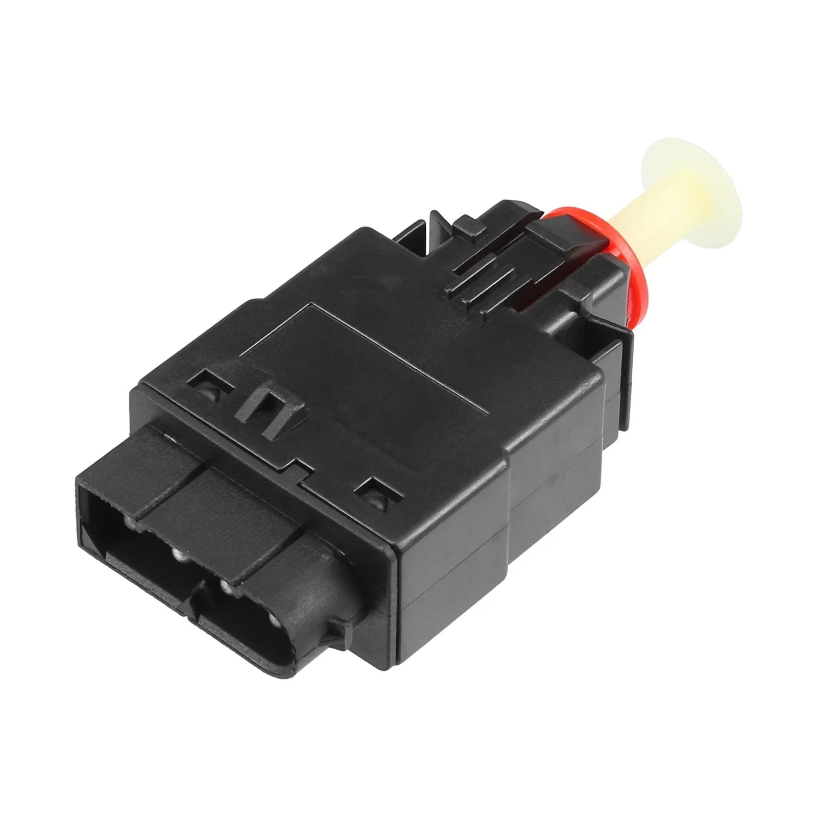 Stop Lamp/Stoplight Switch for BMW 525i (1989-1995)