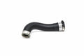 Genuine OEM Intercooler Pipe for Mercedes-Benz GL350 ML350 ML250 (2012–2016) 1665280000