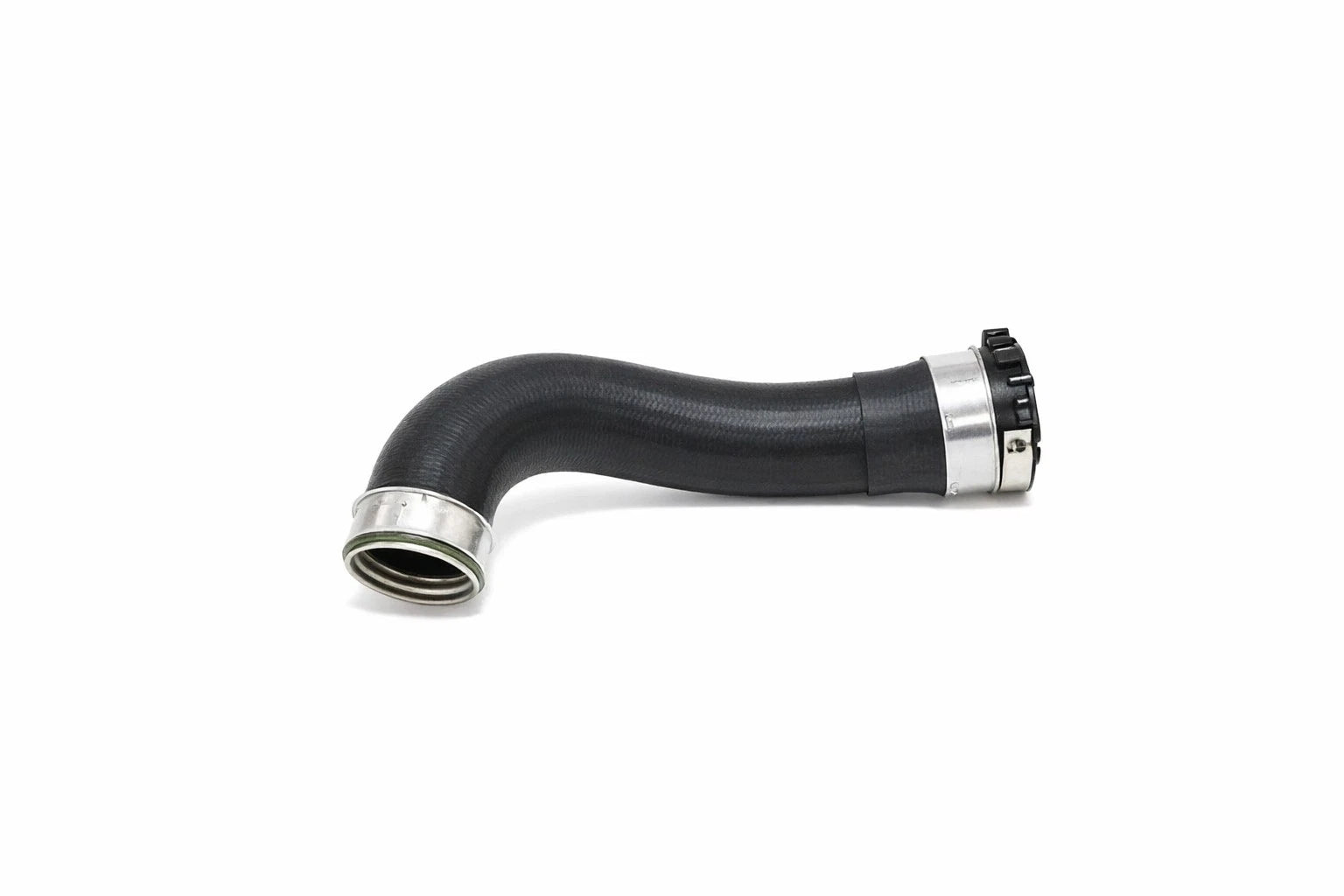 Genuine OEM Intercooler Pipe for Mercedes-Benz GL350 ML350 ML250 (2012–2016) 1665280000