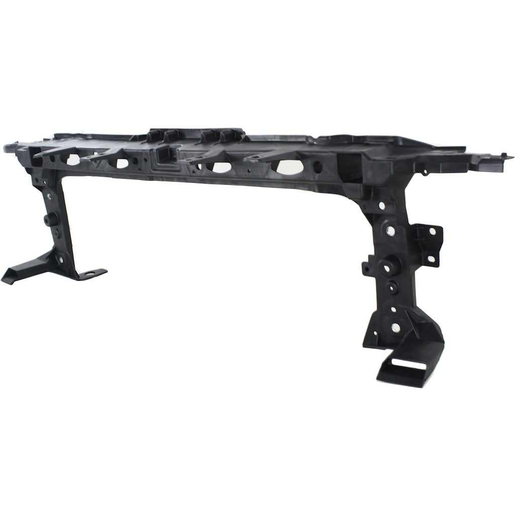 Radiator Support for Ford Expedition, Lincoln Navigator (2007–2014)