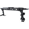 Radiator Support for Ford Expedition, Lincoln Navigator (2007–2014)