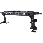 Radiator Support for Ford Expedition, Lincoln Navigator (2007–2014)